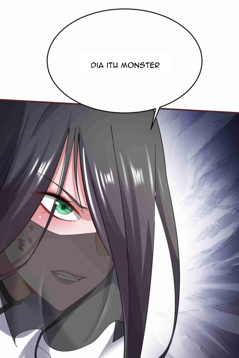 First Dragon (Yuanlong) Chapter 81 Gambar 27